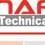 Best Maintenance Company in Dubai
