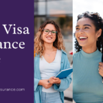 Super Visa Insurance Quote