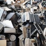 Used Electronics Buyer