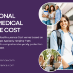 Best Student Medical Insurance in Canada